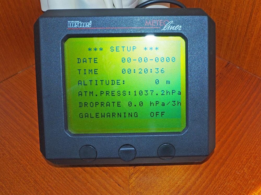 picture Navigatie en electronica